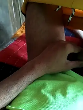 BrownPrez online show from March 11, 2025, 5:46 am