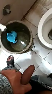 BrownPrez online show from December 24, 2024, 5:16 am