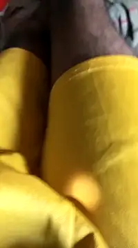 BrownPrez online show from December 28, 2024, 10:36 am