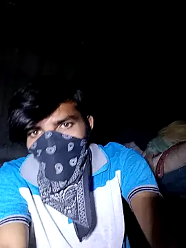 BrownPrez online show from December 29, 2024, 4:07 pm