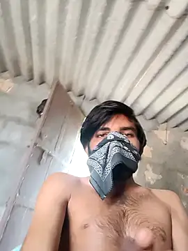 BrownPrez online show from December 15, 2024, 7:57 am