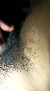 BrownPrez online show from December 6, 2024, 10:57 pm