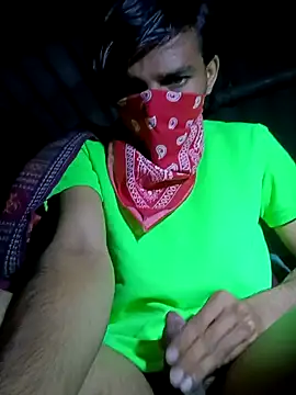 BrownPrez online show from January 7, 2025, 4:16 pm