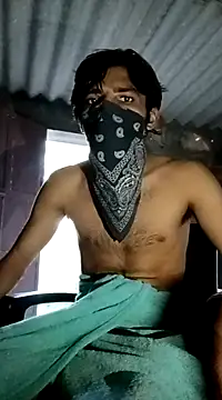 BrownPrez online show from December 16, 2024, 12:27 pm