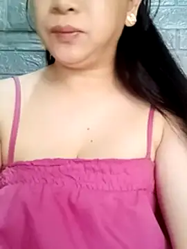 Snapshot of Basabetnga chatting on February 10, 2026, 1:10 pm Basabetnga online show from February 10, 2026, 1:10 pm