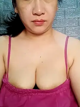 Snapshot of Basabetnga chatting on February 25, 2026, 6:52 pm Basabetnga online show from February 25, 2026, 6:52 pm