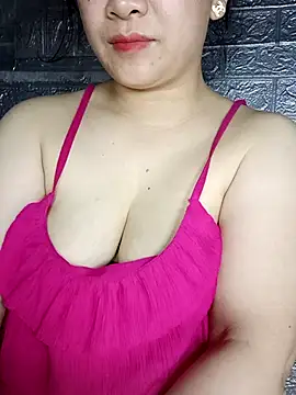 Basabetnga online show from April 6, 2026, 4:52 pm