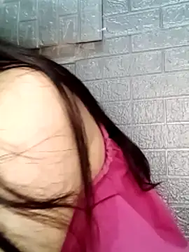 Snapshot of Basabetnga chatting on February 6, 2026, 5:47 am Basabetnga online show from February 6, 2026, 5:47 am