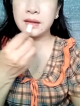 Snapshot of Basabetnga chatting on February 27, 2026, 2:01 am Basabetnga online show from February 27, 2026, 2:01 am