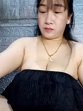 Snapshot of Basabetnga chatting on February 23, 2026, 7:42 am Basabetnga online show from February 23, 2026, 7:42 am