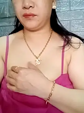 Snapshot of Basabetnga chatting on February 19, 2026, 9:56 pm Basabetnga online show from February 19, 2026, 9:56 pm