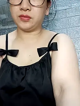 Snapshot of Basabetnga chatting on March 2, 2026, 7:15 am Basabetnga online show from March 2, 2026, 7:15 am