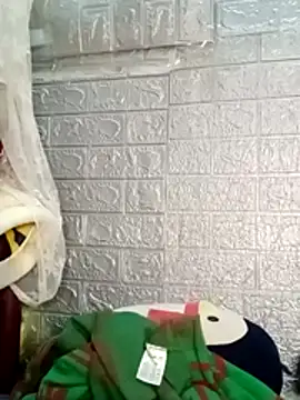 Snapshot of Basabetnga chatting on February 19, 2026, 3:14 am Basabetnga online show from February 19, 2026, 3:14 am