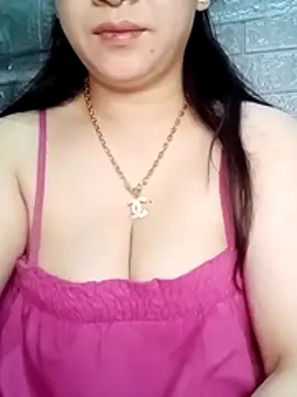 Snapshot of Basabetnga chatting on February 20, 2026, 11:50 pm Basabetnga online show from February 20, 2026, 11:50 pm