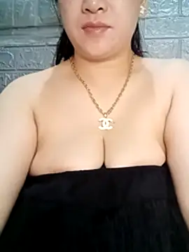 Snapshot of Basabetnga chatting on February 22, 2026, 6:31 pm Basabetnga online show from February 22, 2026, 6:31 pm