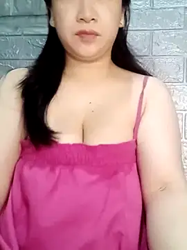 Snapshot of Basabetnga chatting on February 12, 2026, 10:31 pm Basabetnga online show from February 12, 2026, 10:31 pm