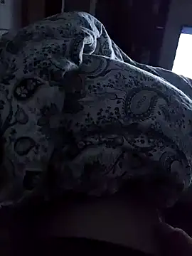 Snapshot of Ger_man_83 chatting on September 19, 2025, 8:46 pm Ger man 83 online show from September 19, 2025, 8:46 pm