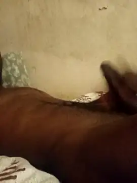 Lexwelll online show from February 24, 2026, 8:26 am