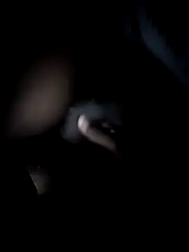 Lexwelll online show from March 18, 2026, 8:53 pm