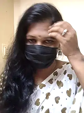 kathrina 96 online show from August 5, 2026, 4:45 pm