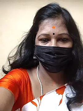 kathrina 96 online show from August 8, 2026, 9:38 am
