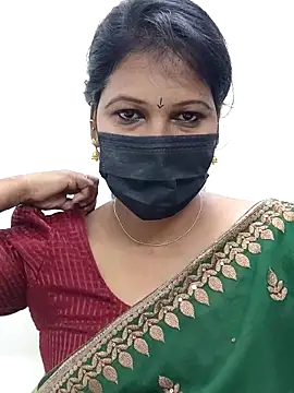 kathrina 96 online show from March 21, 2025, 3:57 pm