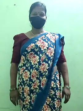 kathrina 96 online show from March 8, 2025, 2:30 pm