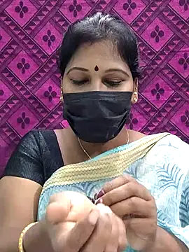 kathrina 96 online show from September 10, 2025, 3:22 pm