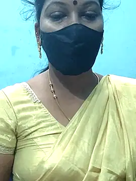 kathrina 96 online show from February 25, 2025, 4:46 pm