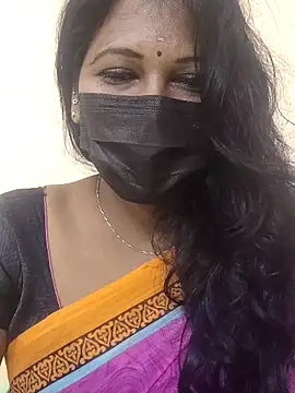 kathrina 96 online show from October 17, 2025, 7:33 am