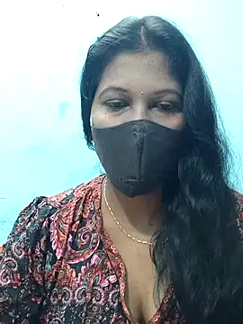 kathrina 96 online show from March 1, 2025, 6:43 pm