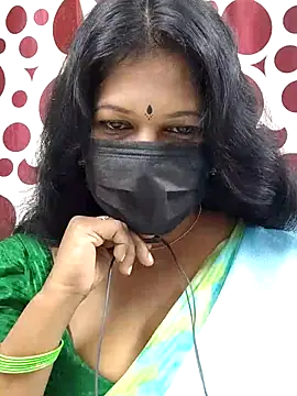 kathrina 96 online show from March 21, 2025, 4:28 am