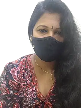 kathrina 96 online show from September 14, 2025, 5:35 pm