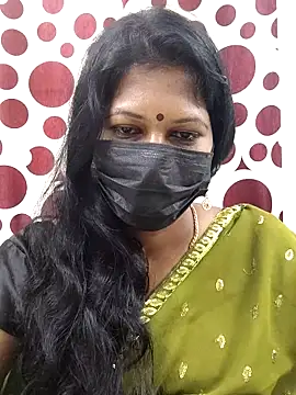 kathrina 96 online show from March 14, 2025, 4:32 am