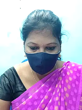 kathrina 96 online show from March 2, 2025, 8:46 pm