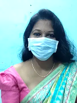 kathrina 96 online show from March 2, 2025, 4:25 pm