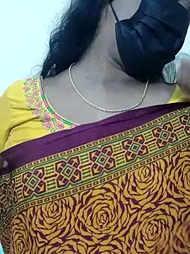 kathrina 96 online show from October 24, 2025, 8:02 am