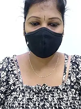 kathrina 96 online show from September 22, 2025, 5:41 pm