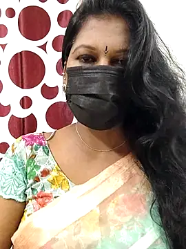 kathrina 96 online show from March 20, 2025, 10:32 am