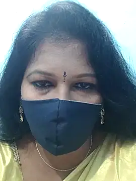 kathrina 96 online show from March 11, 2025, 5:02 pm