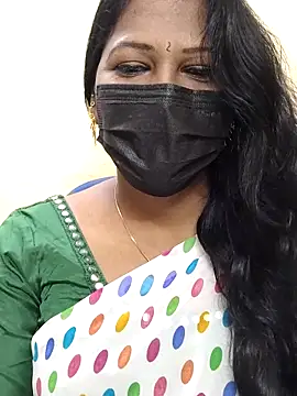 kathrina 96 online show from December 15, 2025, 5:08 pm