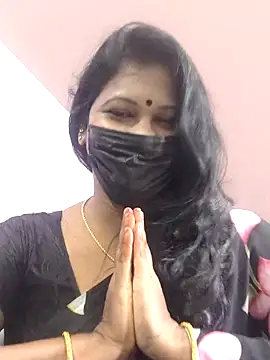 kathrina 96 online show from November 1, 2025, 8:41 am