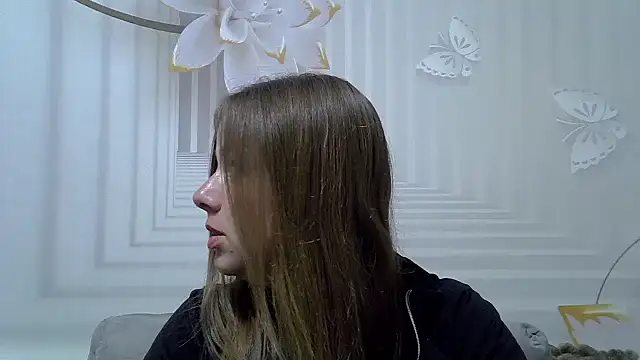 Snapshot of TinaFun4u chatting on June 8, 2026, 8:20 pm TinaFun4u online show from June 8, 2026, 8:20 pm