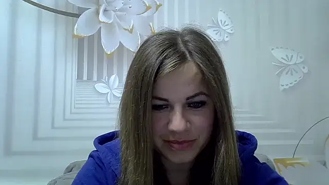 Snapshot of TinaFun4u chatting on June 2, 2026, 7:47 pm TinaFun4u online show from June 2, 2026, 7:47 pm