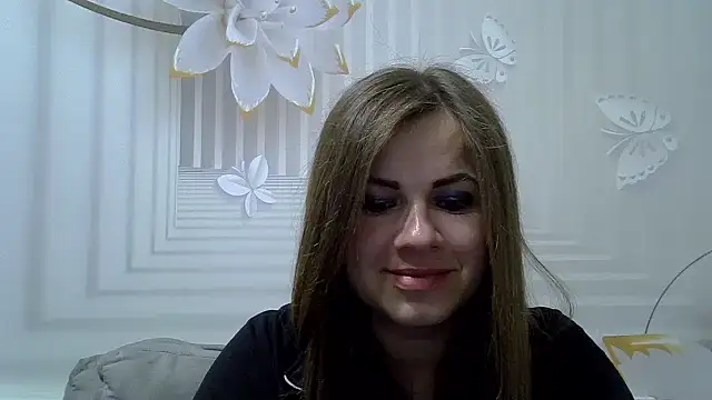 Snapshot of TinaFun4u chatting on June 1, 2026, 7:57 pm TinaFun4u online show from June 1, 2026, 7:57 pm