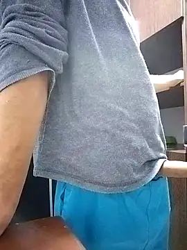 hairyserious online show from February 27, 2025, 3:08 am