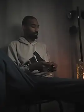 ElJudah7 online show from October 22, 2025, 2:49 pm