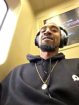 ElJudah7 online show from January 9, 2026, 3:08 pm