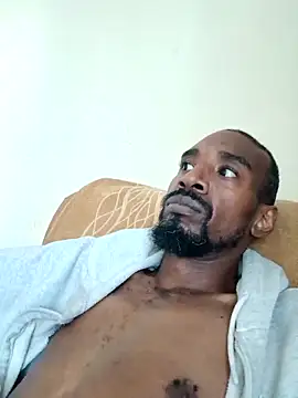 ElJudah7 online show from November 26, 2025, 9:15 pm