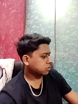 sailord online show from January 28, 2025, 3:04 pm